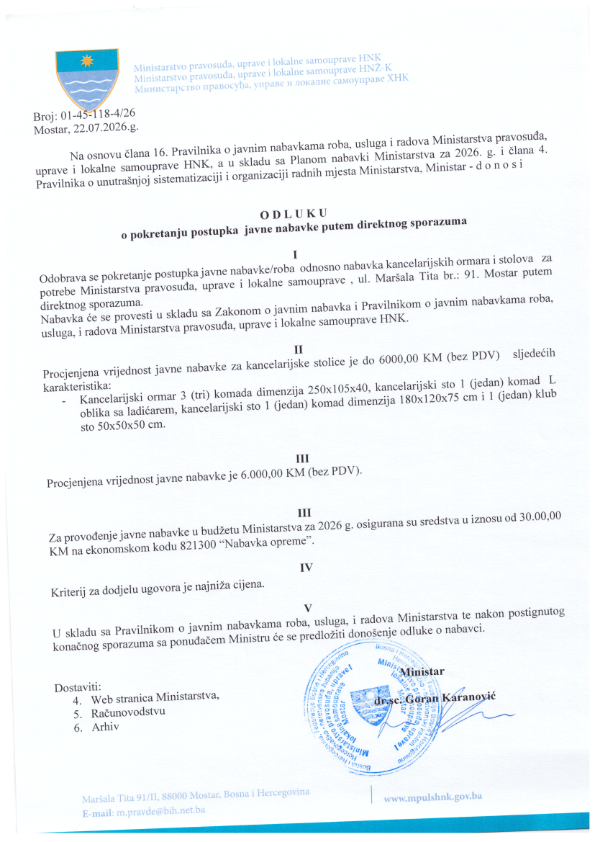 Odluka-1_001.png
