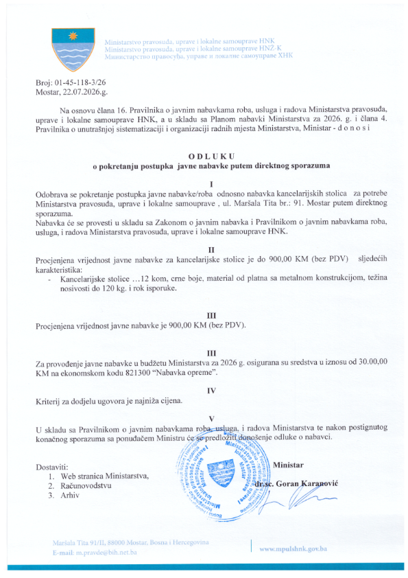 Odluka_001.png