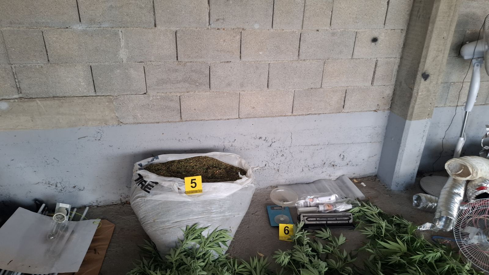 droga 07.jpg