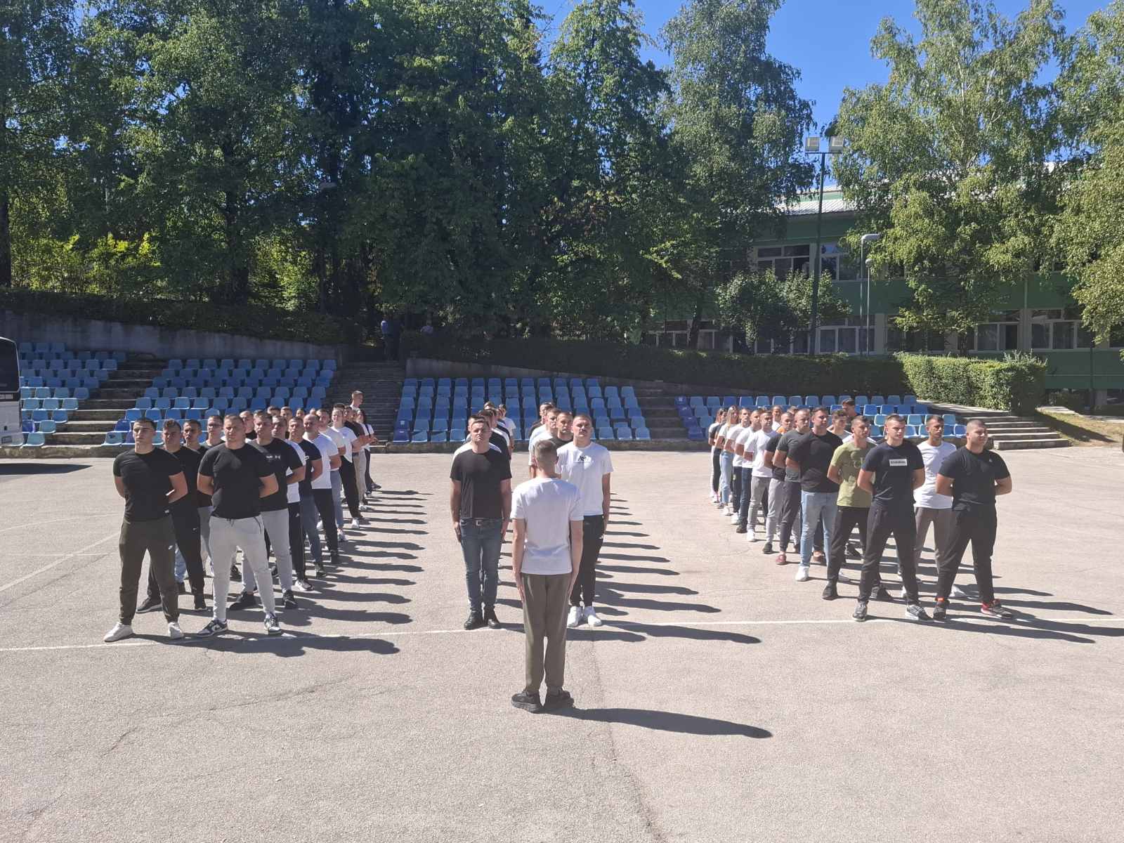 kadeti1.jpg