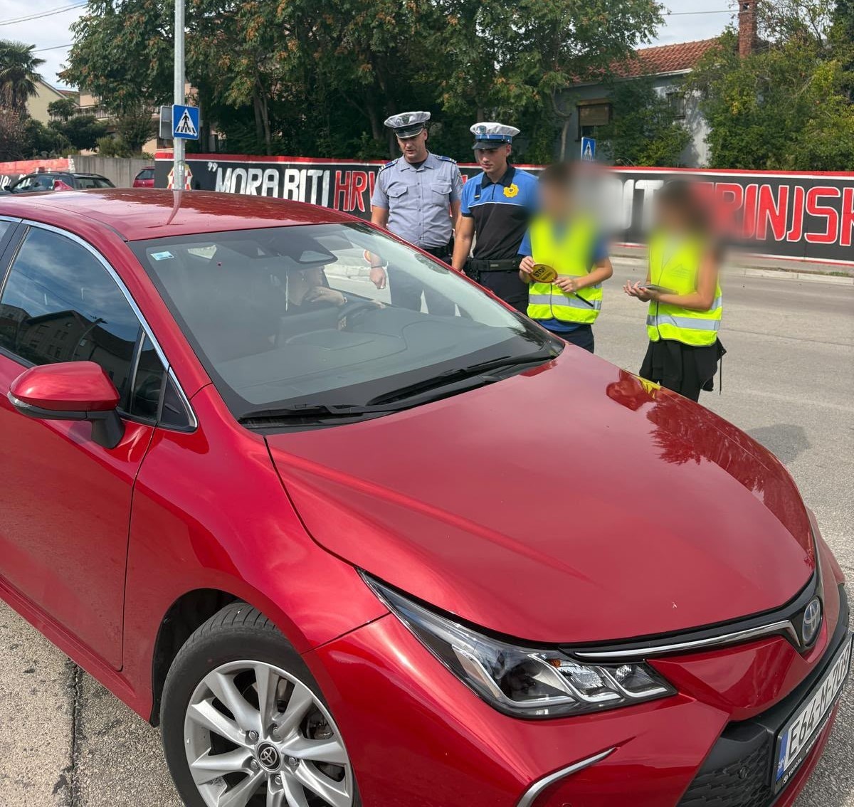 škol.patrole1.jpg