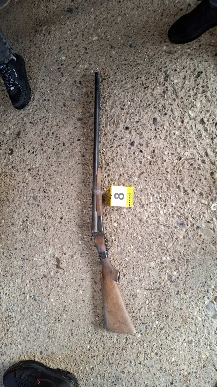 puška 4.jpg