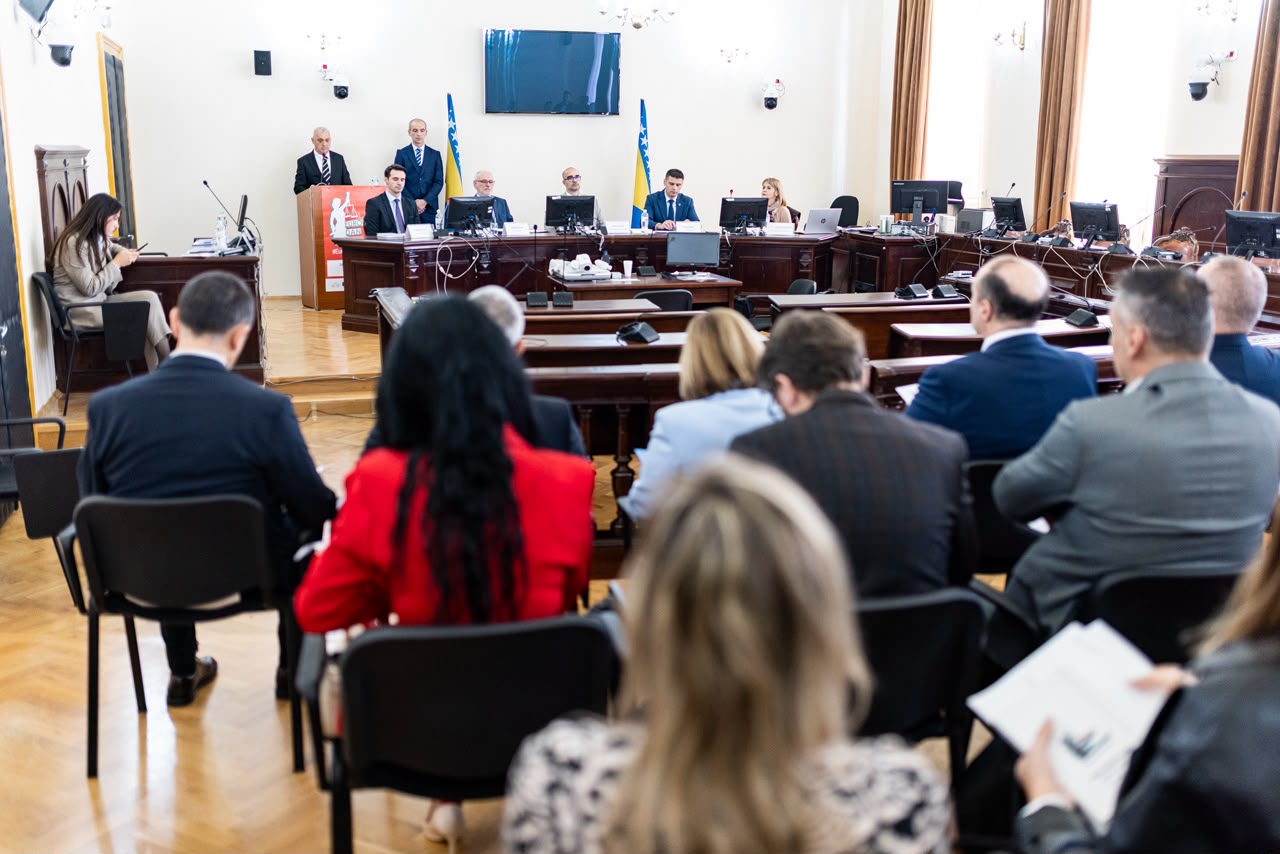 panel evr.prav.2.jpg