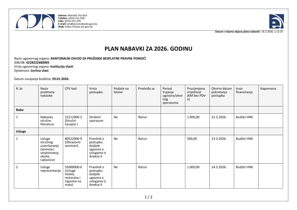 Plan-nabavki-za-2026.-godinu-1-1024x724.jpg